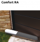 Preview: Marantec Drehtorantrieb Comfort KRA2224, Set, 178371