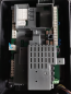 Preview: Marantec, CS 320 Ersatz Platine, 185233, 97953, 230V/1Ph, 400V-3PH