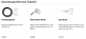 Preview: Marantec Comfort 530 L Drehtorantriebs Set 2-flügelig bis 3,5 m, 101069