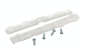 Preview: Marantec Verbindungs-Set, Kette, Antriebsschienen Typ 1, Garagentorantrieb, 8007133, 47500
