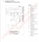 Preview: Marantec Steuerung CS 300 RM, 167903, für Einsteckantriebe