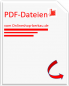 Preview: PDF Dateien Industrietorantriebe