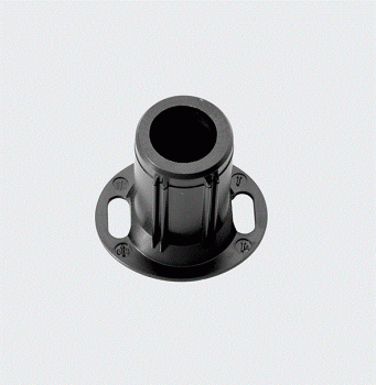 schüco Türband-Reparatur-Set (3-teilige Bänder), 229618