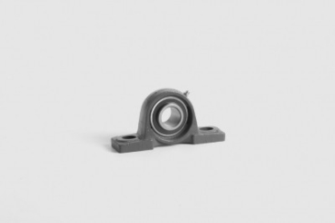 Marantec, MFZ, Stehlager SL25,4 mm, Tragkraft max. 715Kg, 142182