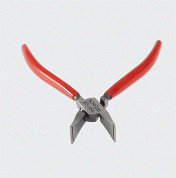 Schüco Demontagewerkzeug für Riegelstangen beim AvanTec SimplySmart Beschlag, 289454