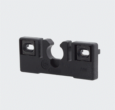 Schüco Balkontür-Schnäpper, 98050401