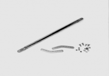 Marantec Special 104 Verlängerte Schubstange 1.060 mm, 150082