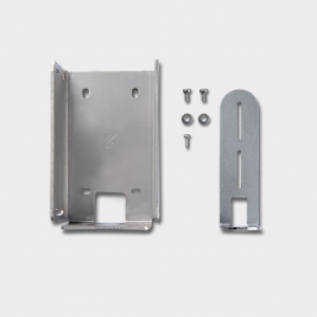 Marantec Montagewinkel Set für Special 613, Special 613-2, 85314