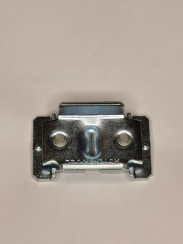 Hörmann Endanschlag für Antriebe SupraMatic, ProMatic und EcoStar Liftronic, 438111, Bild 2