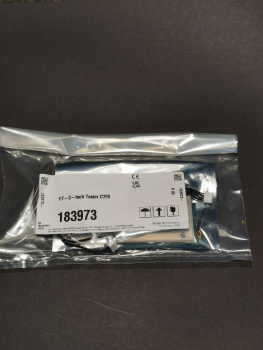 Marantec 3-fach Taster, Comfort 390 (Plus),Tiefgaragentorantrieb, 183973