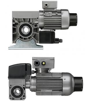 PDF Datei Industrietorantriebe