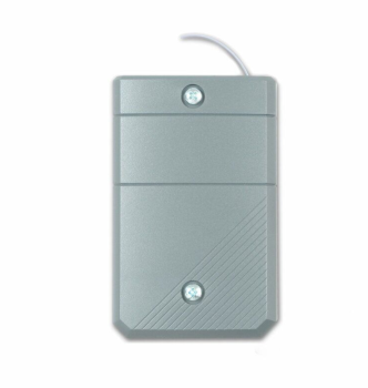 Marantec Digital 340.2 1-Kanal Universalempfänger, IP65, 433 MHz Multi-Bit, 104959