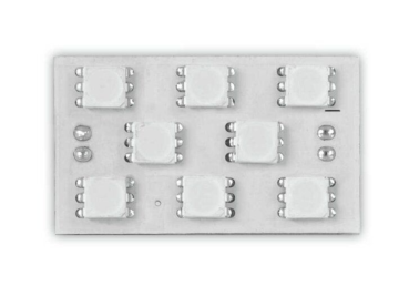 Marantec EL 200 LED Erweiterung für Comfort Garagentorantriebe, 101160