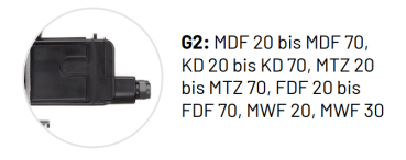 Marantec Kabelsätze für  DF - CS - MS_S - CS320 - 10 A, 5 Meter, 155926