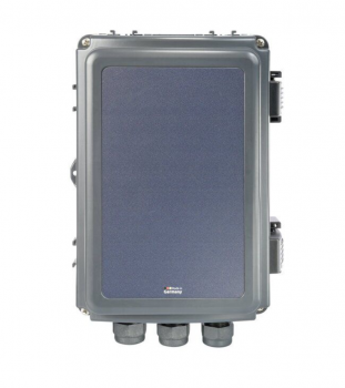 Marantec Lock 720 Elektroschloss für Sektionaltore, mit Netzteil 24 V-DC/2,5 A, 176288