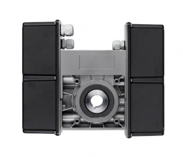 PDF Dateien Industrietorantriebe