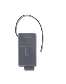 Marantec Modulempfänger Digital 921 bi-direktional 868 MHz, 101180