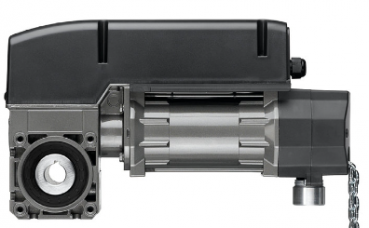 PDF Dateien Industrietorantriebe