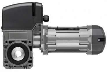 PDF Dateien Industrietorantriebe