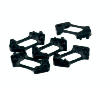 Marantec Kugelseil-Schaltnocke für Antriebsschiene mit Kugelseil, 72945, 62518