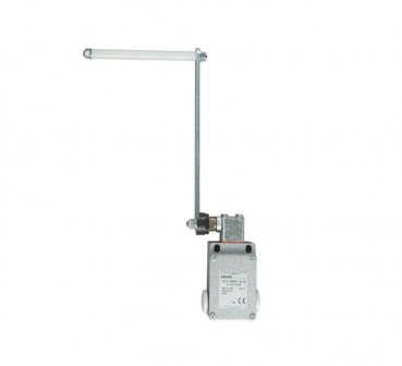 Marantec Schlaffseilschalter mit Achshebel, links- oder rechtsseitig umbaubar , 141632