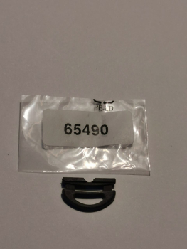 Marantec Schlüsselanhänger für die Handsender Digital 382/384/392