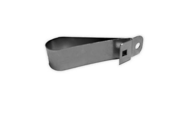 Marantec Wandhalter Mini für Mini-Handsender Digital 564/663/382/384, Artikel Nr. 140224