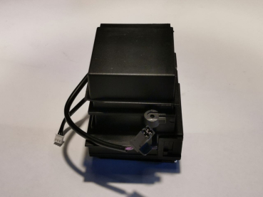 Marantec Trafobox, 230V/8V/14A, für Comfort 280, Comfort 260 speed (ES), Garagentorantrieb, 102081