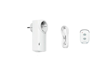 Marantec Umrüstset Digital 993 EU (Typ F) und Digital 572, 868 MHz bi.linked, 122798