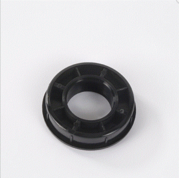 Normstahl Kunststofflager für Deckensektionaltor Secura und Smart42, TOF200  (Torgrösse > 3000 x 2500 mm), USA-RES