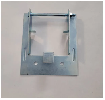 C:UsersJoergDesktopNormstahl Torantriebsaufnahme, K085744, bei Normstahl Deckenlauftor.png