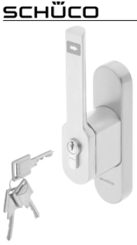 5 Stück RC Propeller 10x7 Zoll - 2-Flügelig Grau Mit Adapterringen Für Flugzeugmodellbau