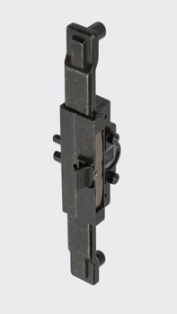 Schüco Kammergetriebe 25313600 mit Fehlbediensperre