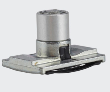 Schüco Schließrolle, 243 047, Royal S, AWS und AvanTec, KvD