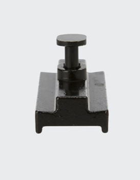 Schüco Schließzapfen Profilsystem Schnicks, 98050084