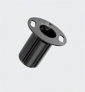 schüco Türband-Reparatur-Set (3-teilige Bänder), 229618