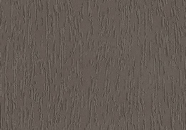 Schüco Original Ersatzteile Entwässerungskappen Qurarzgrau Profilsystem Schüco Corona AS 60 / CT 70 / SI 82, 28642600