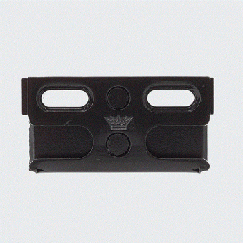 Schüco Riegelstück Sicherheit, 25325100