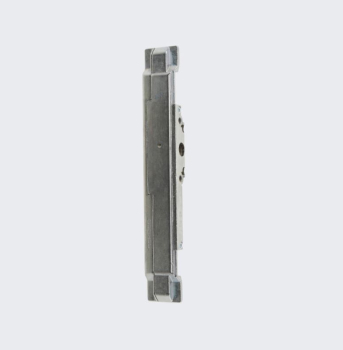 Schüco Kammergetriebe 43 mm für Aluminium Fenster Alte Nr. 219900, 219899, 243038, 243037, 243039, 243040, 275039, 275040, 243038