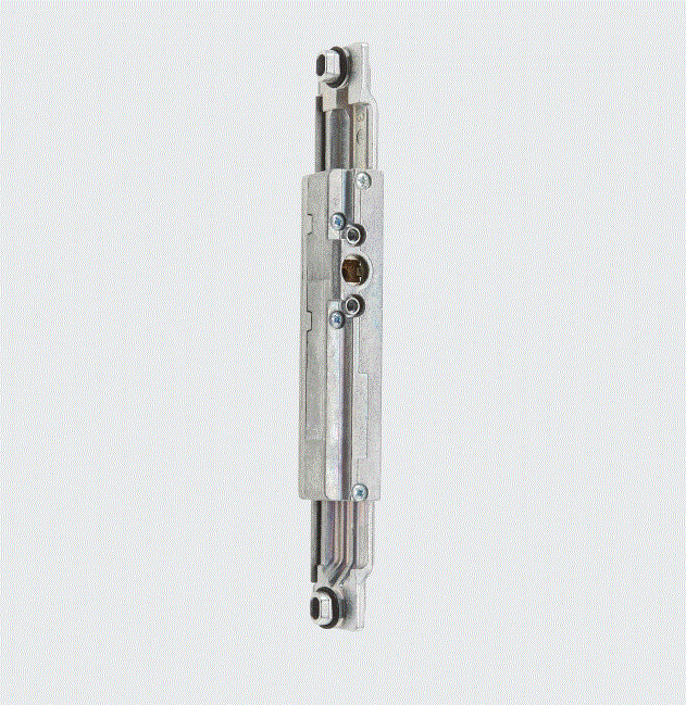Schüco 223285/243033 Chamber Gearbox 23 DIN Left