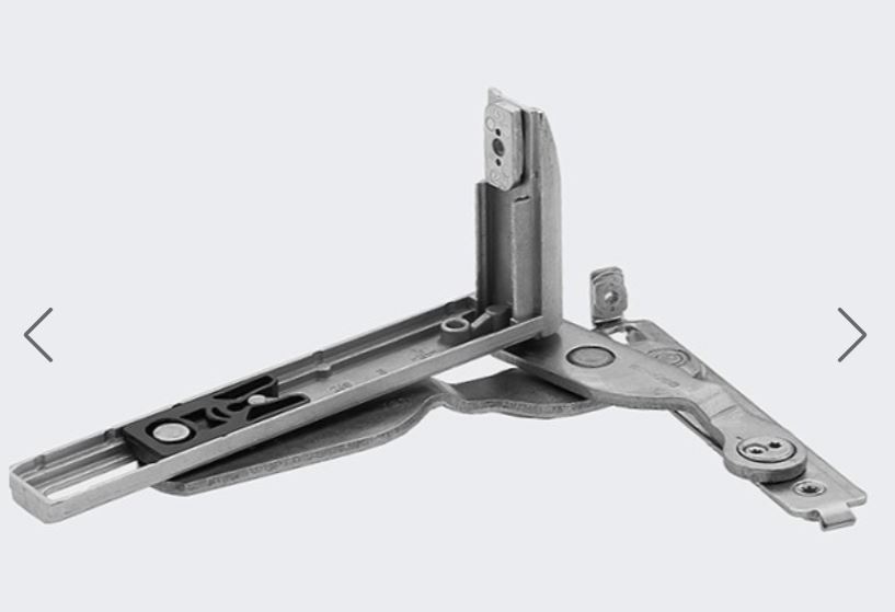 AnzeigeRoto Fensterbeschläge Günstig Online Kaufen