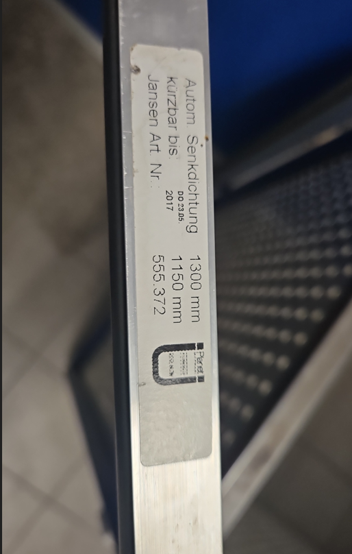 PET Umreifungsband 15 X 0,60 Mm Günstig Kaufen, € 36,75