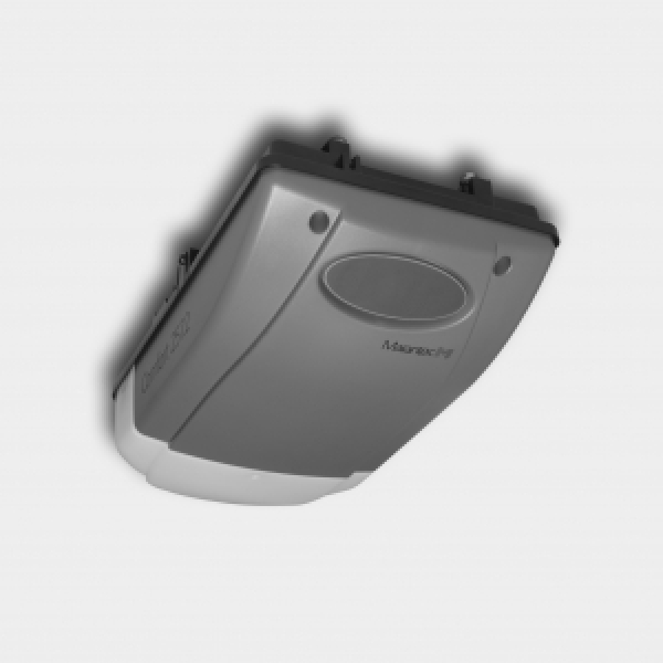 Marantec Comfort 257.2 mit Control Vario