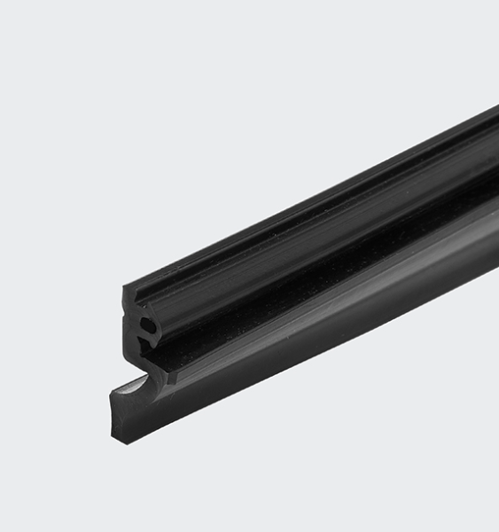 Schüco Ersatzteil Mitteldichtung Profilsystem Schüco Corona AS 60, 98050196