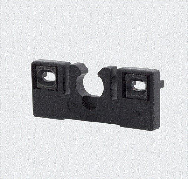 Schüco Balkontür-Schnäpper, 98050401