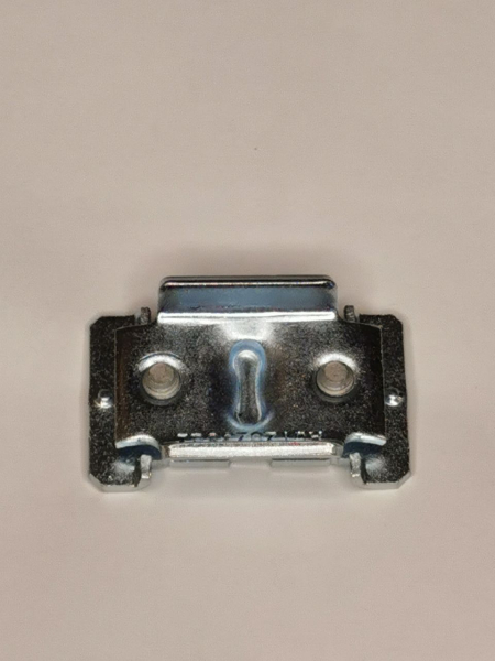 Hörmann Endanschlag für Antriebe SupraMatic, ProMatic und EcoStar Liftronic, 438111, Bild 2