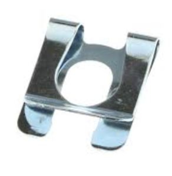 Hörmann SL-Sicherung 10 mm Durchmesser , 3014657, 1071000