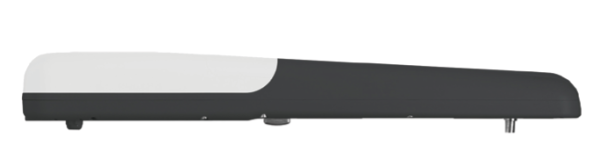 Marantec Drehtorantrieb Comfort RA4224E, 178381