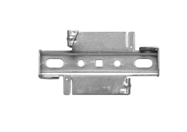 Marantec Abhängungsklammern zur Befestigung von Antriebsschienen, 90870