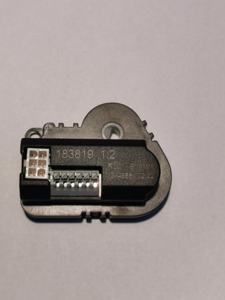 Marantec Absolutwertgeber AWG für VTA, Artikelnummer 185402